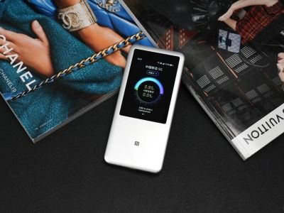 太平洋科技企業(yè)頻道產(chǎn)品評測 網(wǎng)絡(luò)通信技術(shù)在現(xiàn)代企業(yè)的應(yīng)用與前景