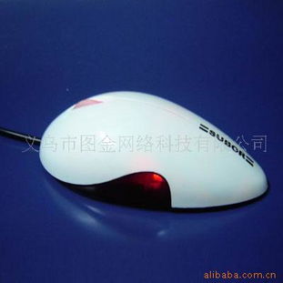 義烏市圖金網(wǎng)絡(luò)科技光電鼠標產(chǎn)品列表及線上銷售服務(wù)