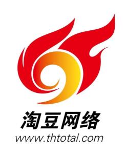 杭州淘豆網(wǎng)絡(luò)科技 在數(shù)字經(jīng)濟浪潮中探索創(chuàng)新之路