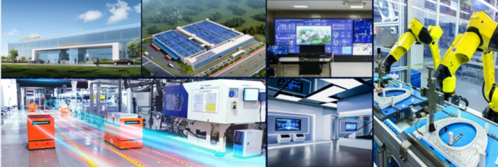 2023酒店衛(wèi)浴新趨勢(shì) 如何借力互聯(lián)網(wǎng)銷售成為行業(yè)“頭號(hào)玩家”？