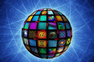 有線網(wǎng)絡(luò)面臨挑戰(zhàn)，移動(dòng)互聯(lián)網(wǎng)無線配套產(chǎn)品迎來新機(jī)遇