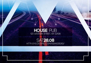 現代科技與電子商務融合的未來創意海報設計探析