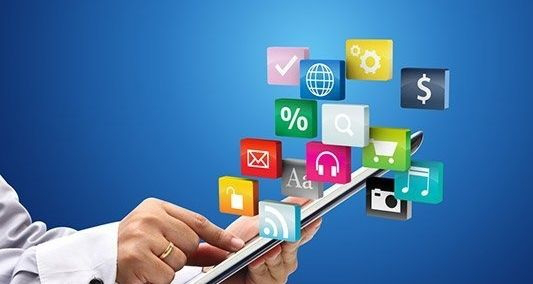 農(nóng)業(yè)電商發(fā)展五大痛點(diǎn)與破解之道 電子商務(wù)技術(shù)賦能產(chǎn)業(yè)升級(jí)