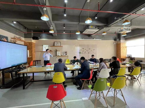 數字經濟與電子商務標準化技術委員會團體標準研討會順利召開，聚焦電子商務技術前沿與規范