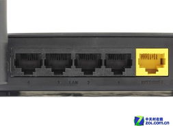防蹭網利器 D-Link DIR-605L京東促銷，掀起家庭網絡安全升級熱潮